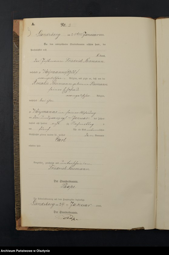 image.from.unit.number "Geburts-Neben-Register Nr 1 - 53"