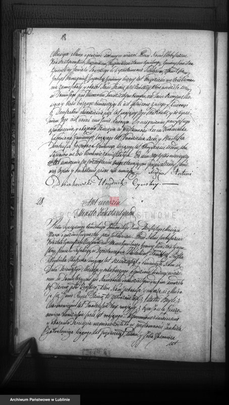 image.from.unit.number "Księga urodzeń"