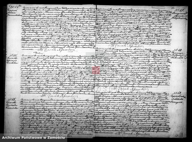 image.from.unit.number "Akta urodzeń, małżeństw, zgonów"