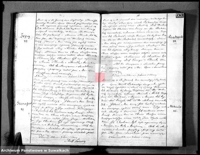 image.from.unit.number "D. L. P. Ś. Jeziory 1858"