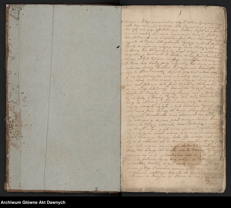 image.from.unit.number "Nurskie grodzkie relacje oblaty"