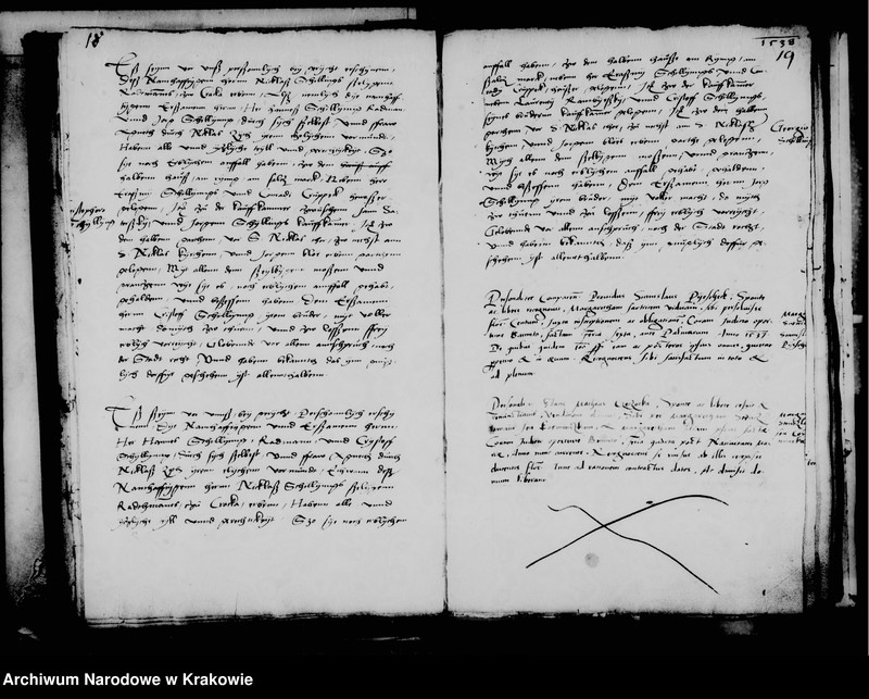 image.from.unit.number "[Inscriptiones]"