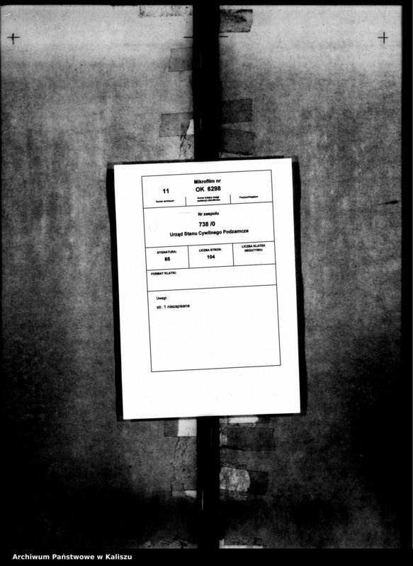image.from.unit.number "[Księga małżeństw]"