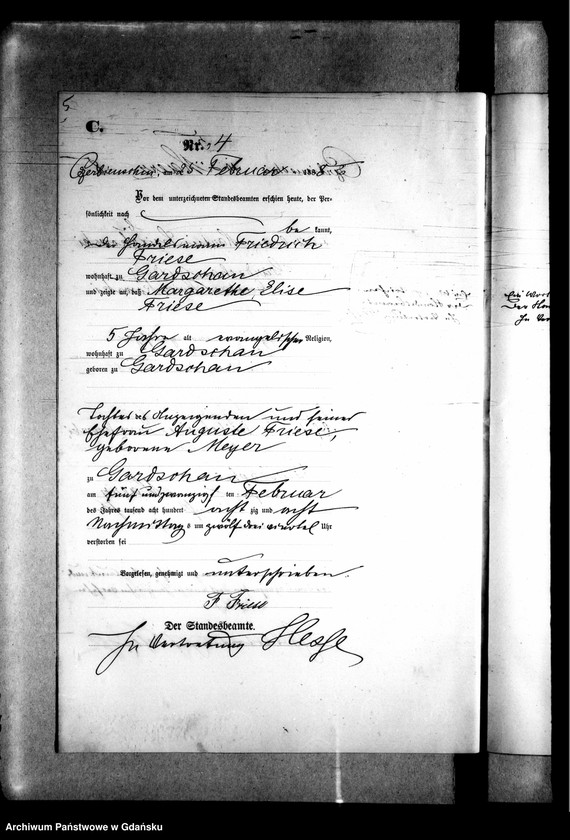 image.from.unit.number "Księga zgonów"