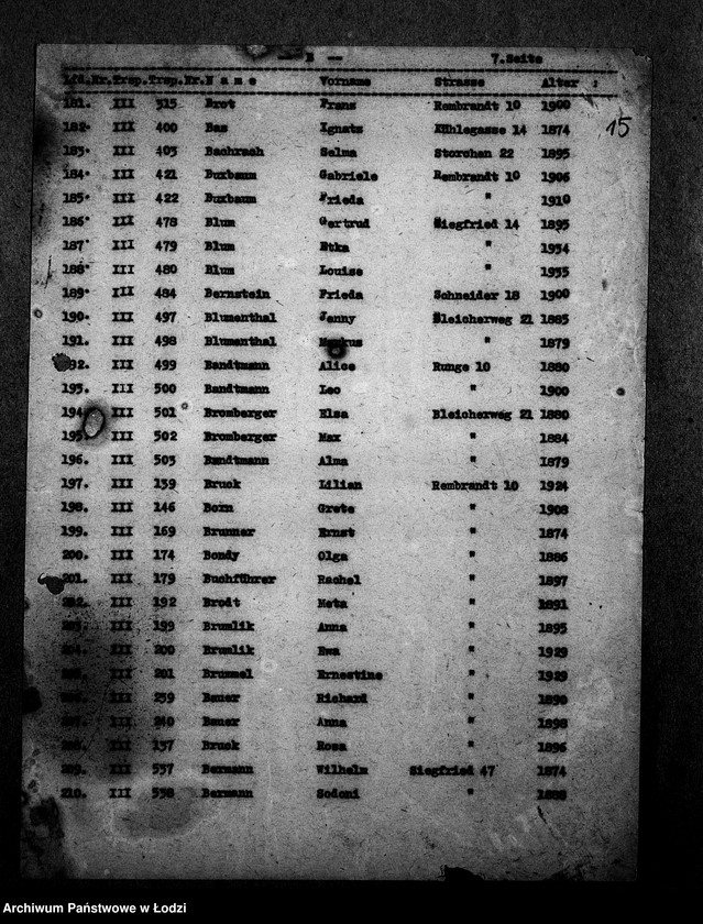 image.from.unit.number "[Imienne listy wysiedlonych Żydów zagranicznych]"