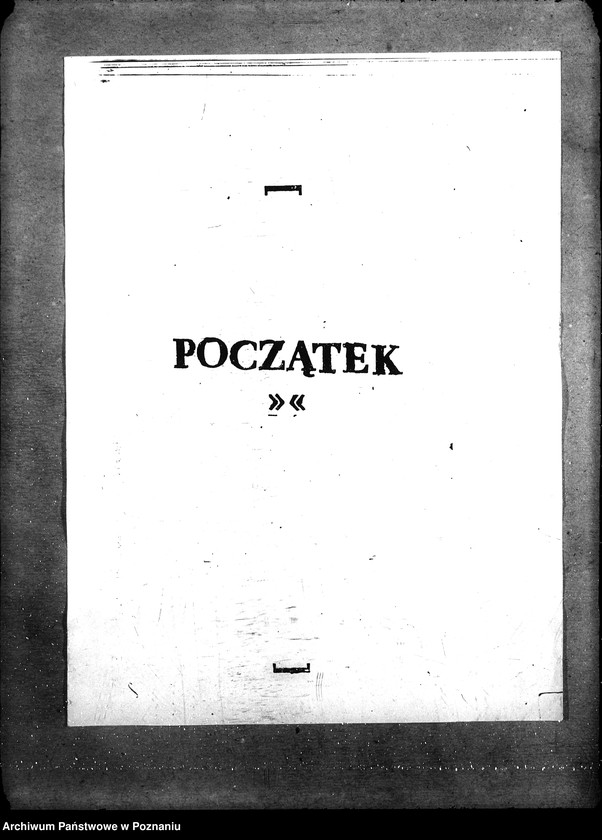 Obraz 3 z jednostki "Sprawozdania plonu stanu ziemiopłodów"