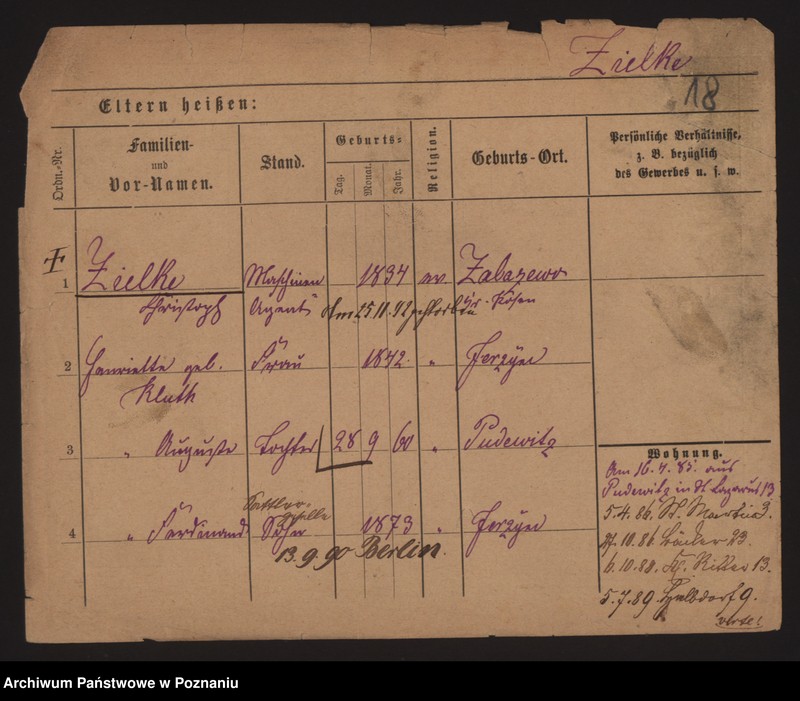 image.from.unit.number "Zielke - Ziemniak"