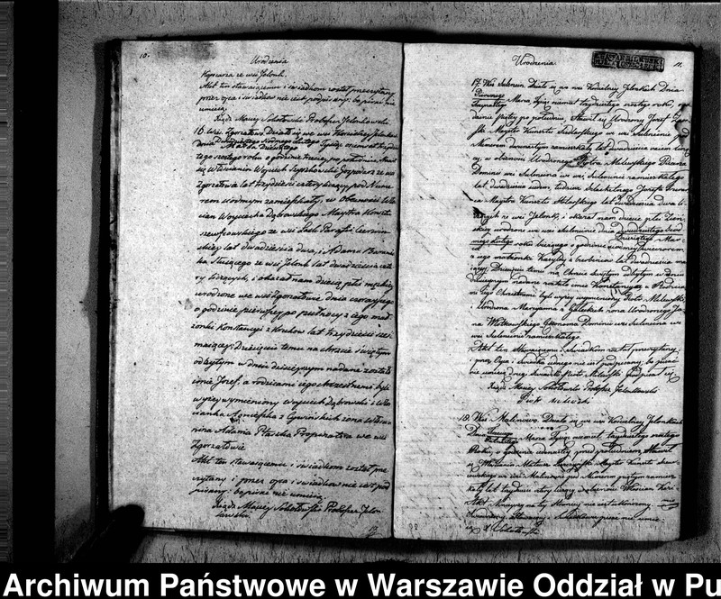 image.from.unit.number "Akta urodzeń., małżeństw i zgonów"