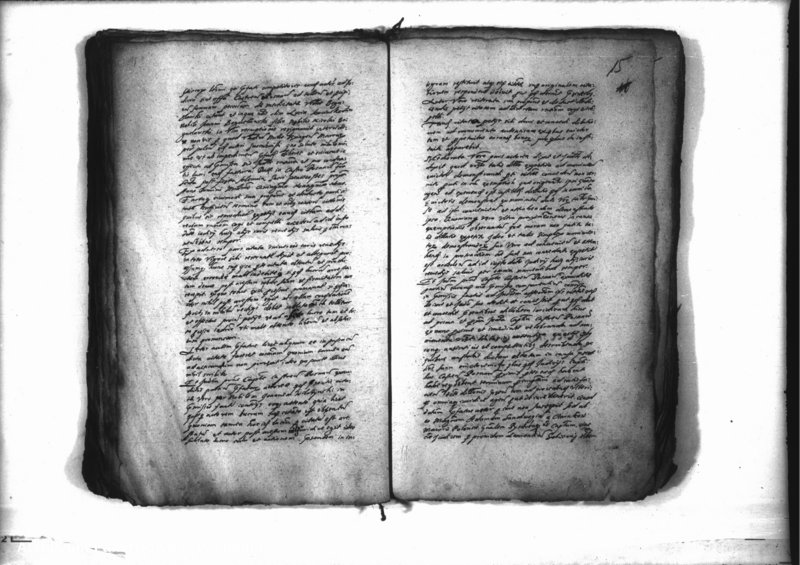 Obraz 17 z jednostki "Decreta iudicii [inducta]"