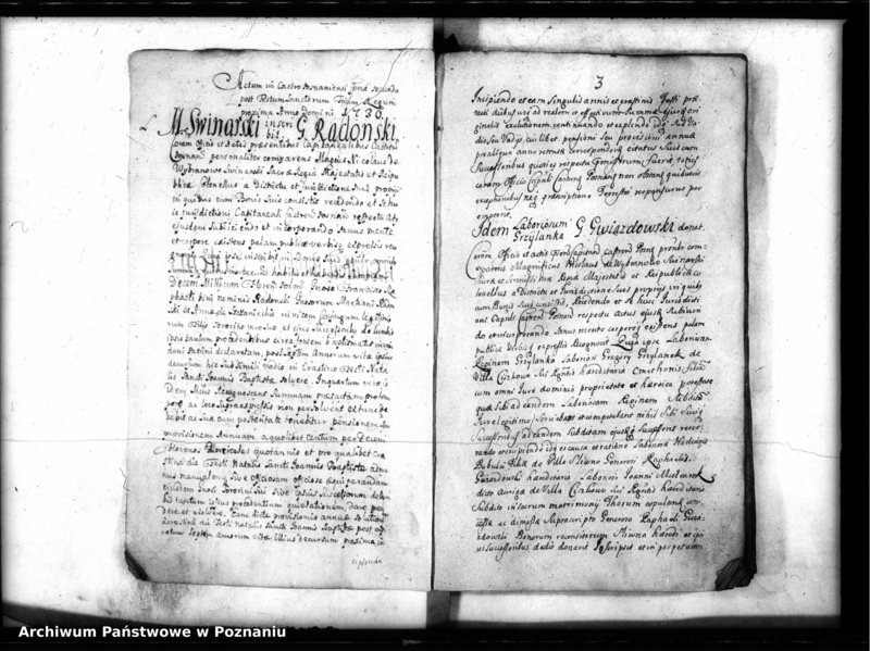 Obraz 7 z jednostki "Inscriptiones [inducta]"