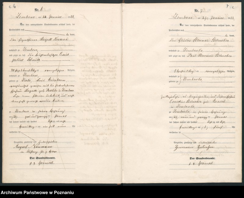 image.from.unit.number "Księga zgonów"