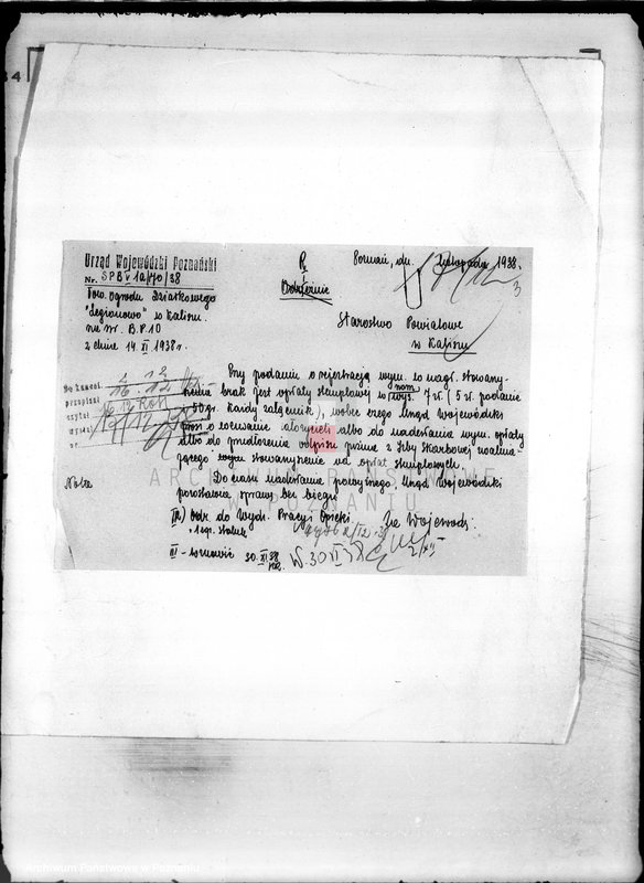 image.from.unit.number "/Towarzystwo Ogródków Działkowych,,Legionowo" w Kaliszu/"