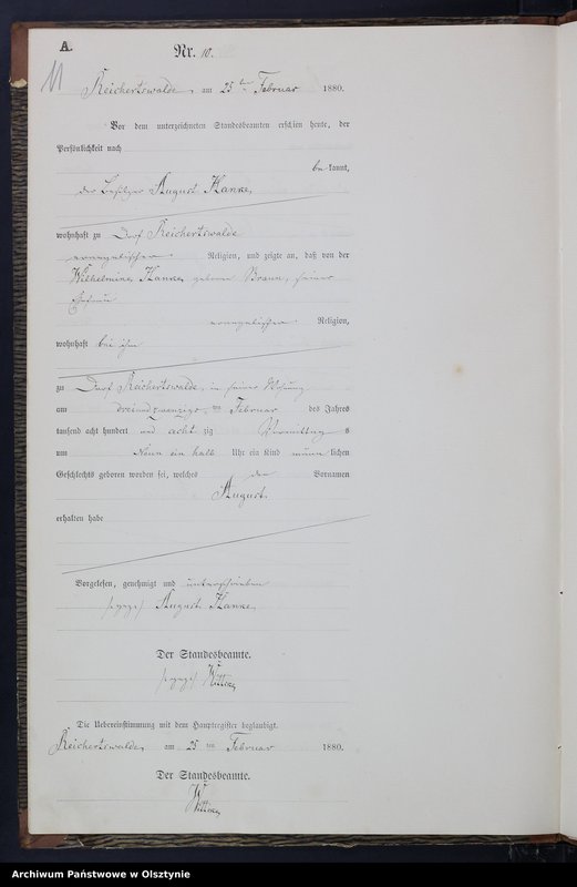 image.from.unit.number "Geburts-Neben-Register Nr 1 - 69"