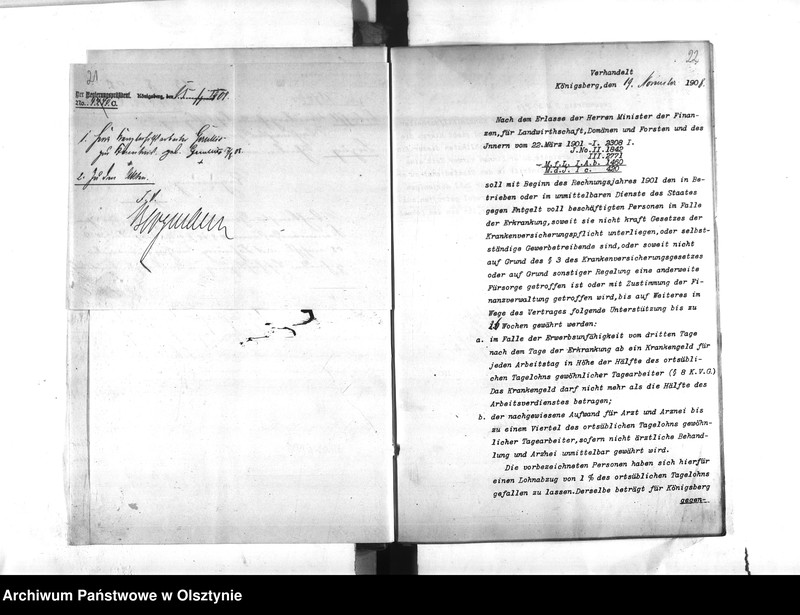 image.from.unit.number "Kreisassistente Friedrich Gerullis"