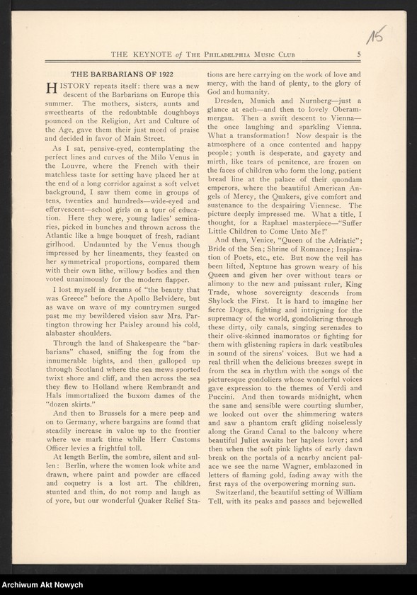 image.from.unit.number "Natkin Will A. - Wdziękoński Teofil"