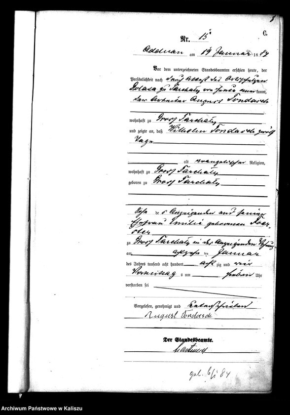 image.from.unit.number "[Księga zgonów]"