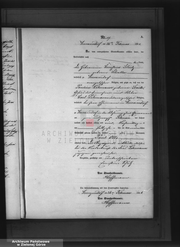 image.from.unit.number "Geburts-Neben-Register "