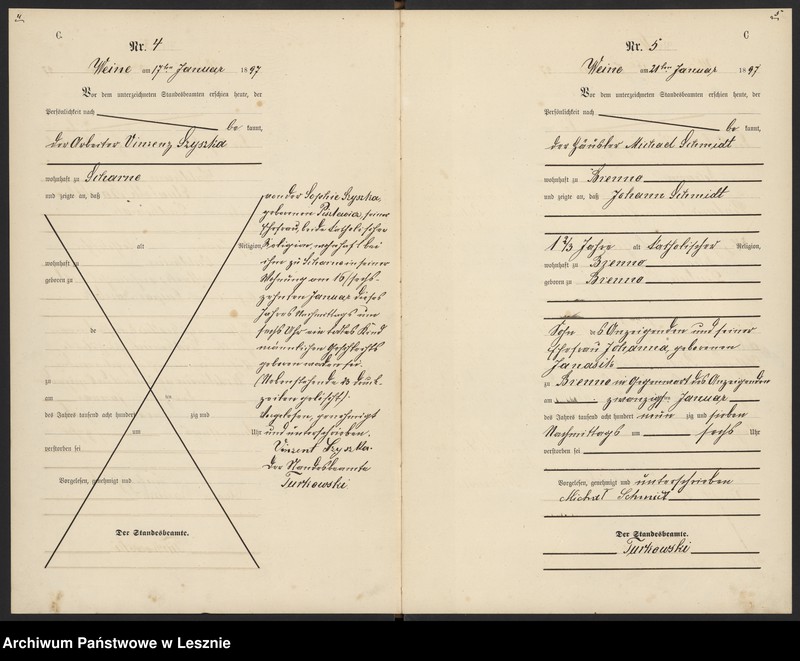 image.from.unit.number "[Księga zgonów]"