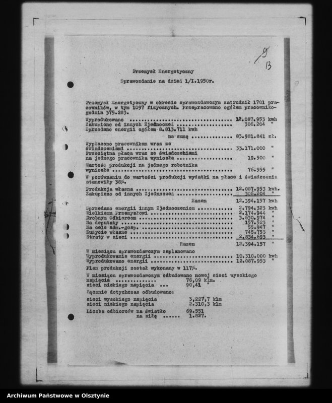 image.from.unit.number "Sprawozdania urzędów niezespolonych"