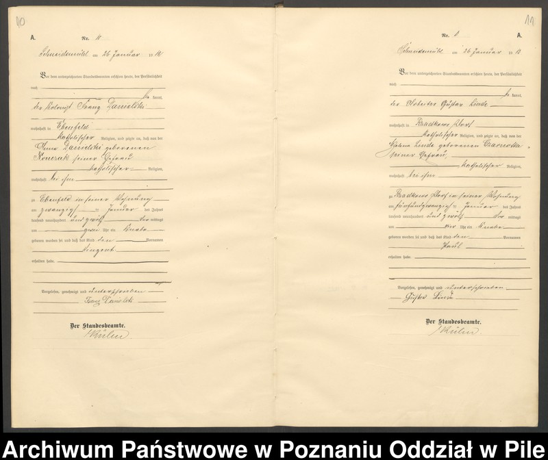 image.from.unit.number "Księga urodzeń"