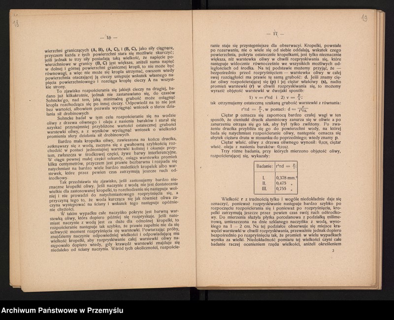 image.from.unit.number "XXXVI Sprawozdanie Dyrekcji c.k. Gimnazjum im. Rudolfa w Brodach za rok szkolny 1913/1914"