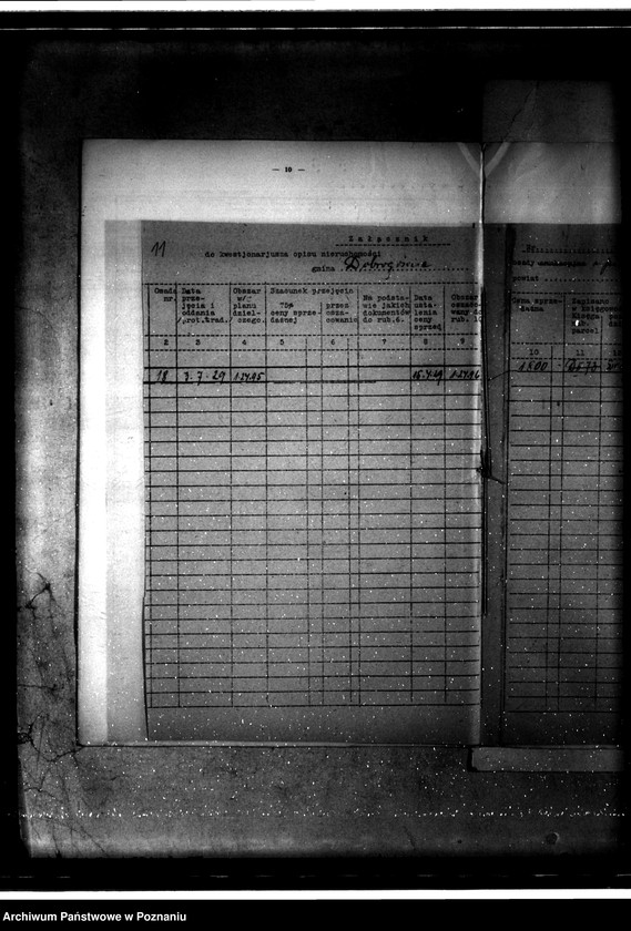 image.from.unit.number "/Fundusz obrotowy reformy rolnej powiat inowrocławski"
