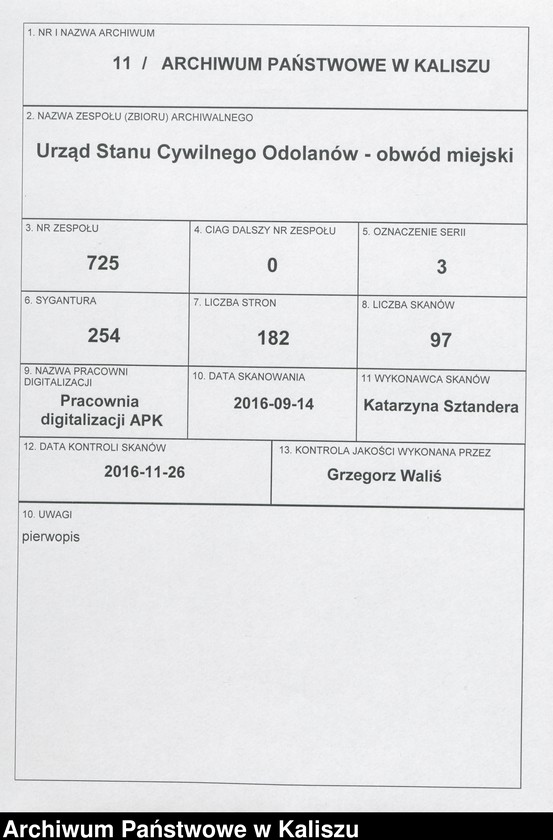 image.from.unit.number "[Księga zgonów]"