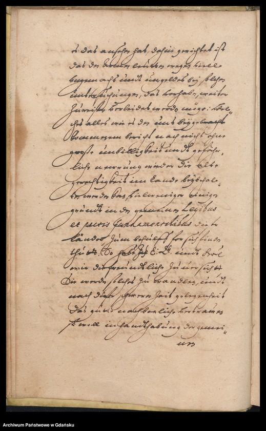 image.from.unit.number "Liber Missivarum Anni 1633. Liber Missivarum Anni 1634"