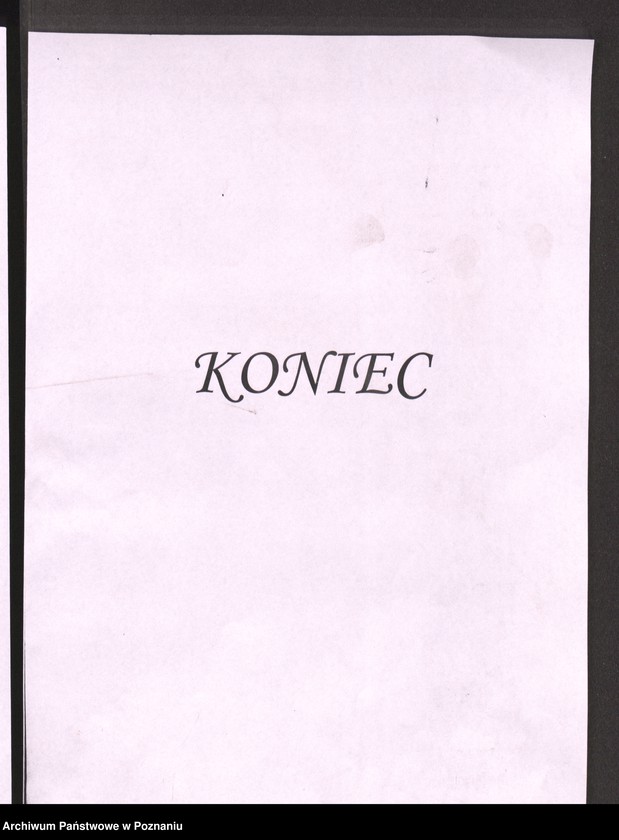 Obraz 6 z jednostki "Powstańcy wielkopolscy koło Parzęczewa."