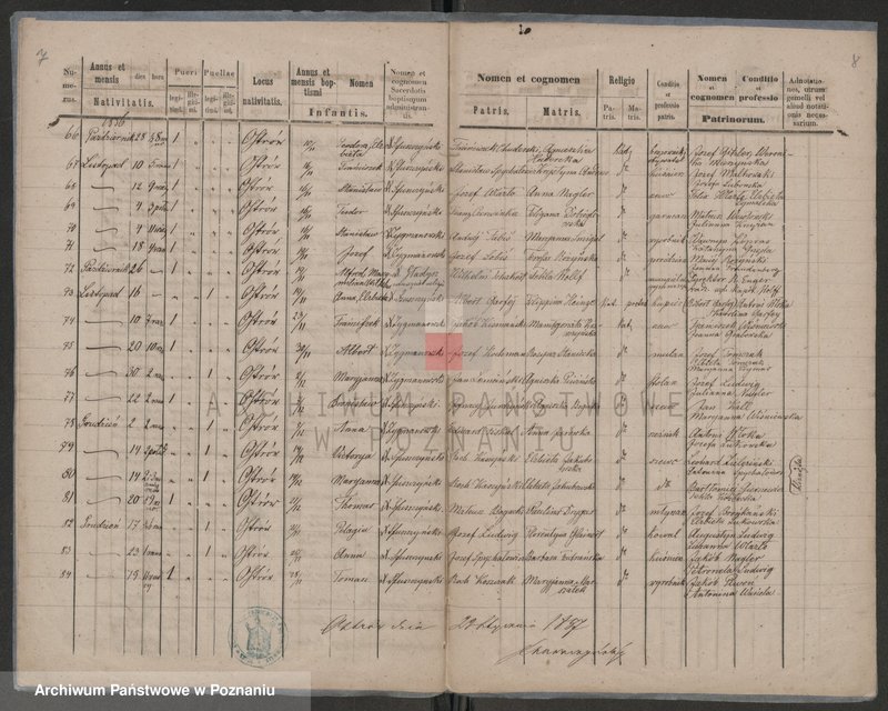 image.from.unit.number "Wykaz urodzonych"