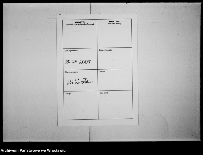 image.from.unit.number "Einkommen - Nachweisungen zur Klessensteuerrollen"