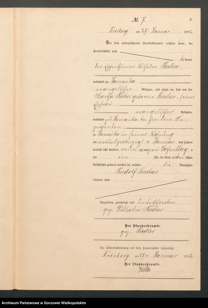 image.from.unit.number "Geburts Register"
