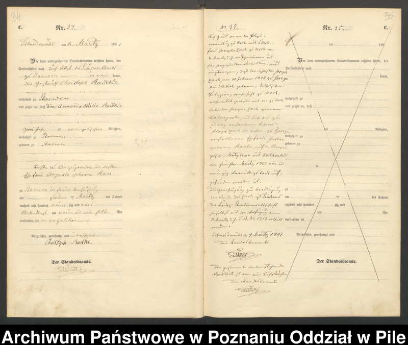 image.from.unit.number "Księga zgonów"