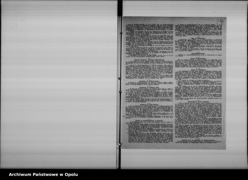 Obraz 18 z jednostki "Gebäude Feuer - Versicherung [Karlsruherstrasse]"