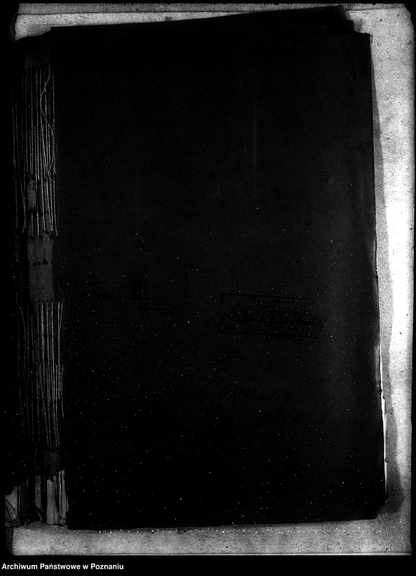 Obraz 4 z jednostki "Sztuczne nawozy - sprawozdanie"