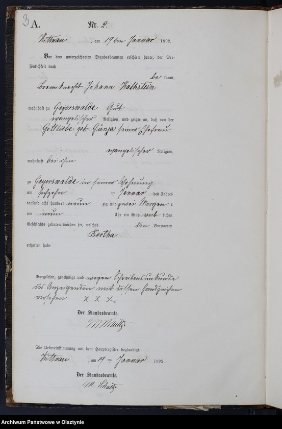 image.from.unit.number "Geburts-Neben-Register Nr 1 - 59"