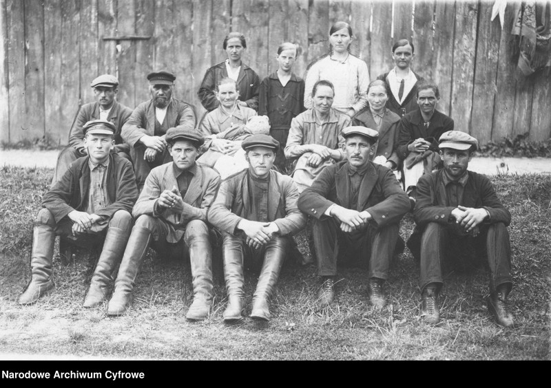 image.from.unit.number "Niemiecka mniejszość narodowa w Polsce"