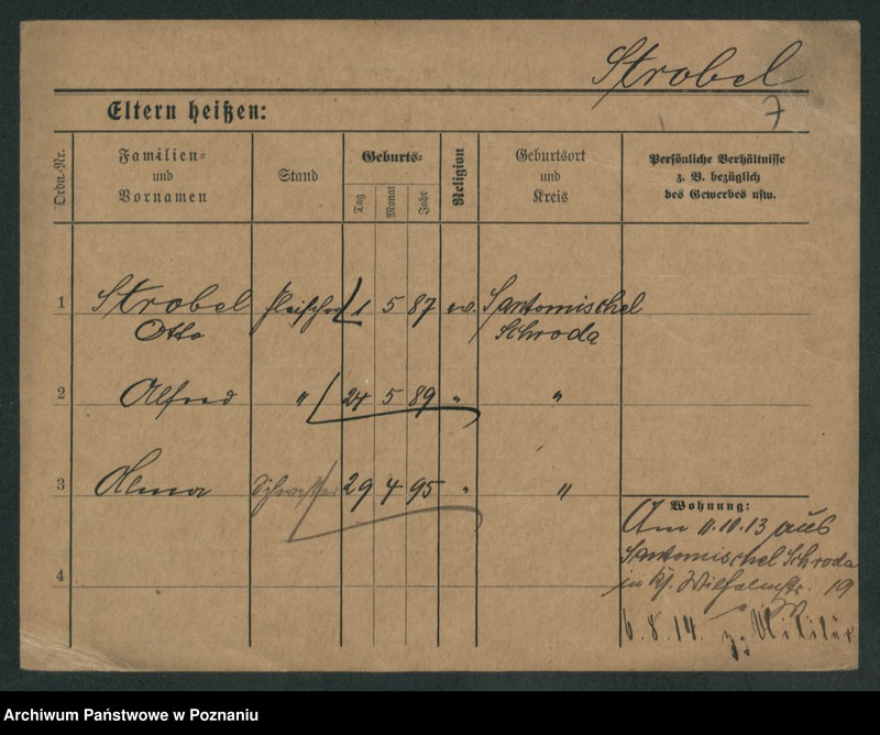 image.from.unit.number "Strnad - Strugalski"