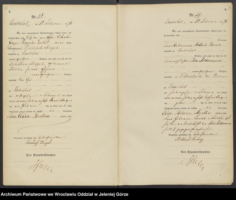 image.from.unit.number "Geburtsbuch"