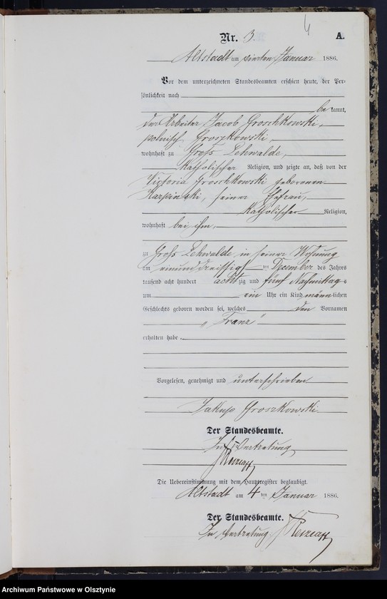 image.from.unit.number "Geburts-Neben-Register Nr 1 - 126"