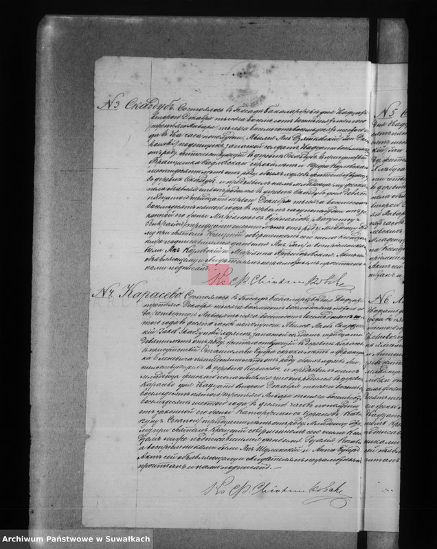 image.from.unit.number "Duplikat Uroždennych, Brakosočetavšich i Umeršich v 1886 godu Bakalarževskogo Rimsko- katoličeskogo Prichoda"
