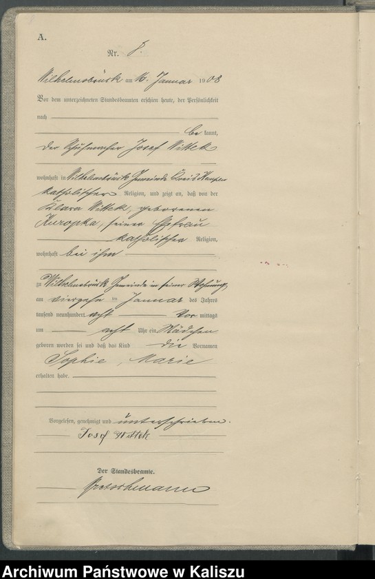 image.from.unit.number "[Księga urodzeń]"