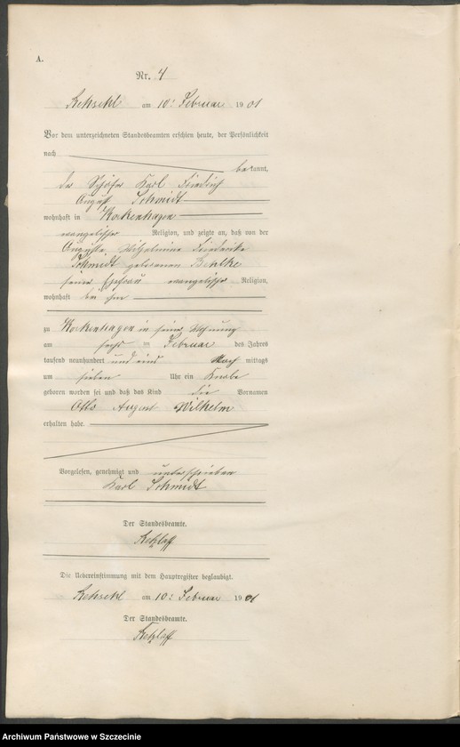 image.from.unit.number "Geburts-Register (Neben-Register)"