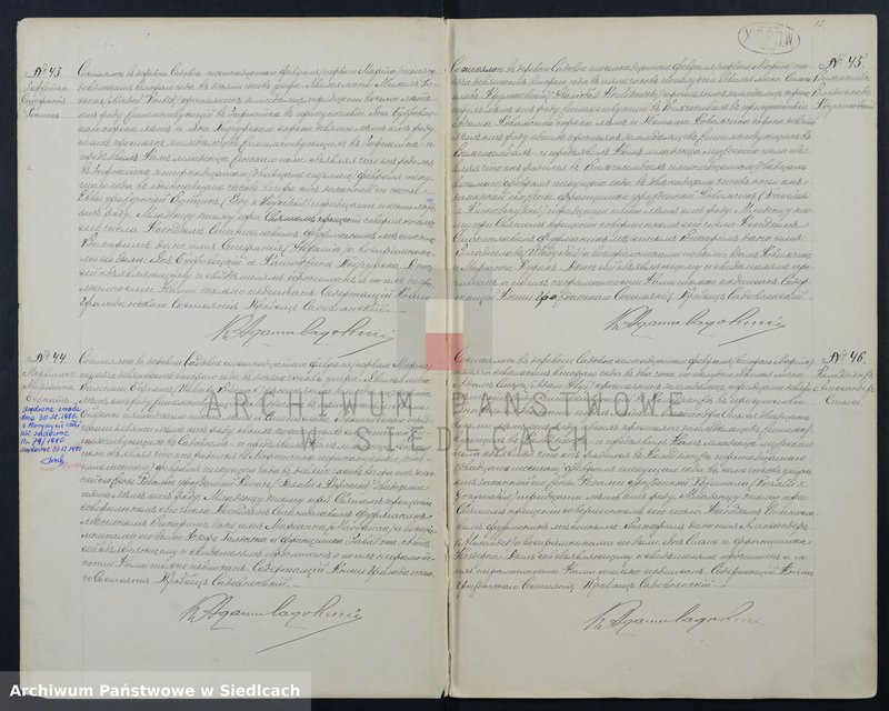 image.from.unit.number "[Akta urodzeń, małżeństw, zgonów]"