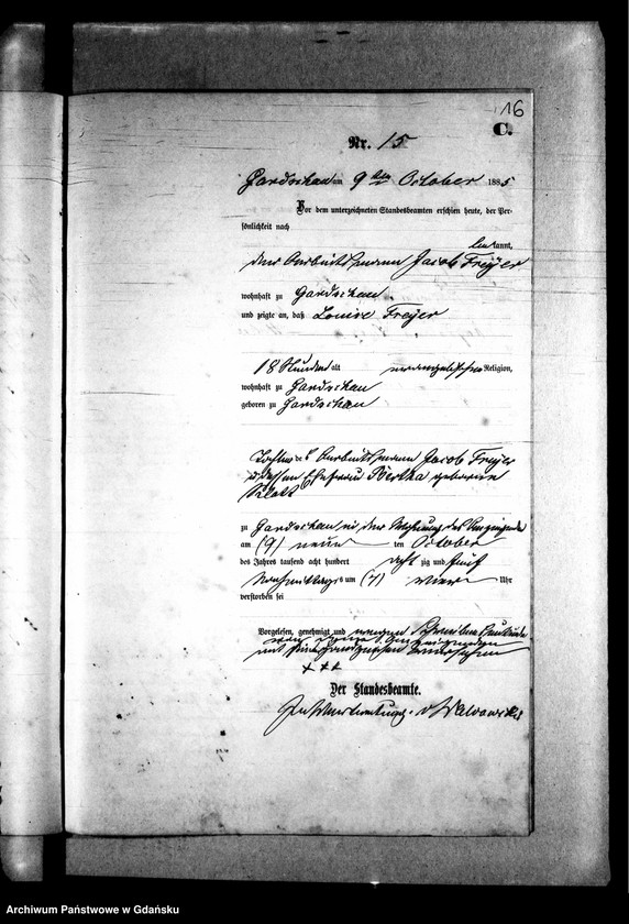 image.from.unit.number "Księga zgonów"
