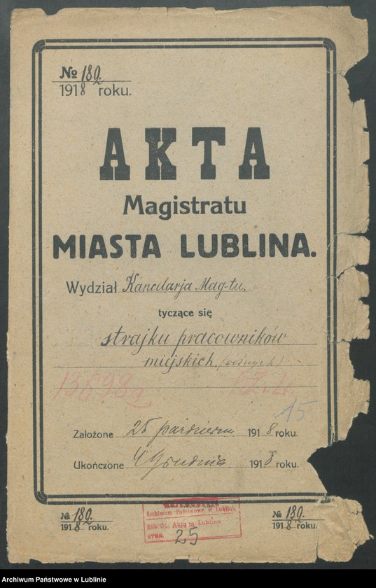 image.from.unit.number "Strajk pracowników miejskich (woźnych)"