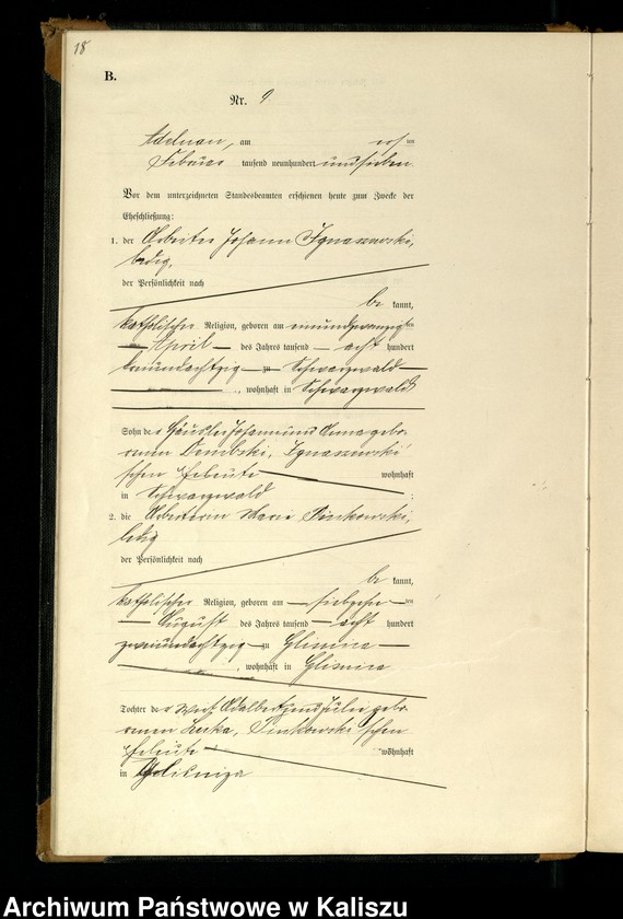 image.from.unit.number "[Księga małżeństw]"