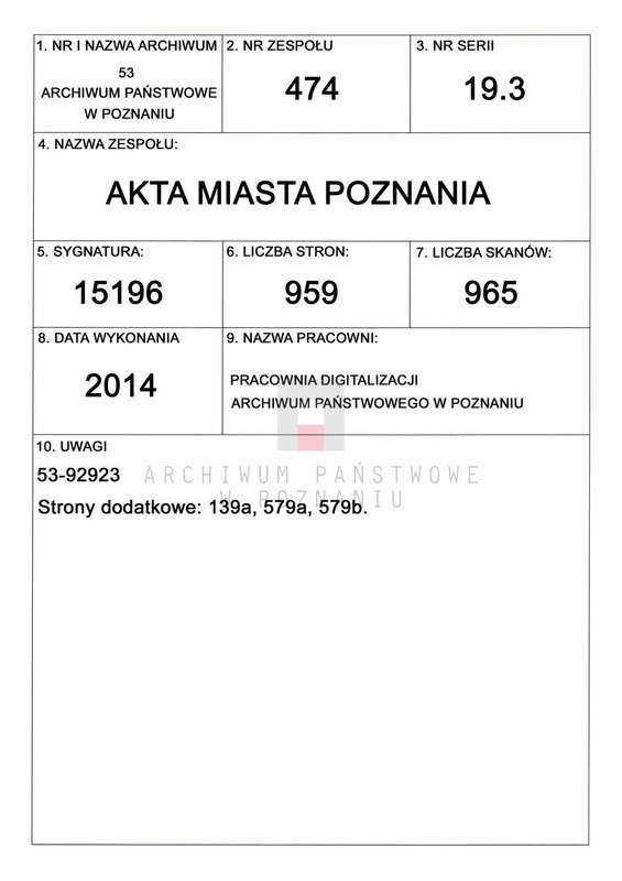 Obraz 1 z jednostki "Tyałowski - Tylutka"