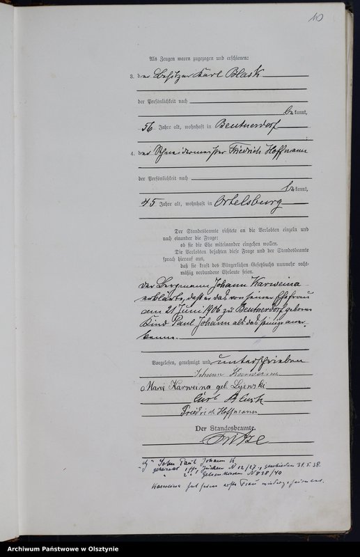 image.from.unit.number "Heirats-Haupt-Register Nr 1-33;1-38;1-28 1-27;1-39"