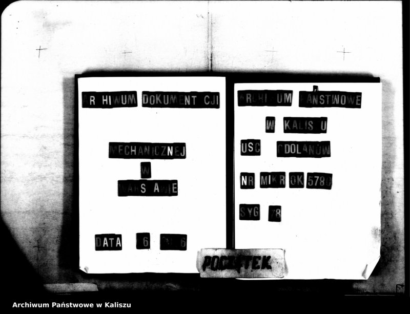 image.from.unit.number "[Księga zgonów]"